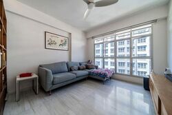 Blk 322B Punggol Bayview (Punggol), HDB 4 Rooms #574266961